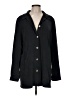 Tommy Bahama Black Blazer Size M (estimated) - photo 1