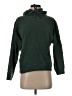 Econscious 100% Cotton Green Pullover Hoodie Size S - photo 1