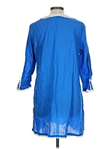 Coldwater Creek Casual Dress (view 2)