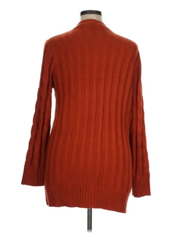 Merokeety Cardigan (view 2)
