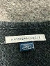 American Eagle Outfitters Black Pullover Sweater Size XS - photo 7