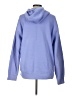 Nike Blue Pullover Hoodie Size L - photo 2
