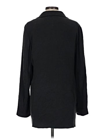 Tommy Bahama Blazer (view 2)