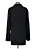 Tommy Bahama Black Blazer Size M (estimated) - photo 2