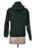 Econscious 100% Cotton Green Pullover Hoodie Size S - photo 2