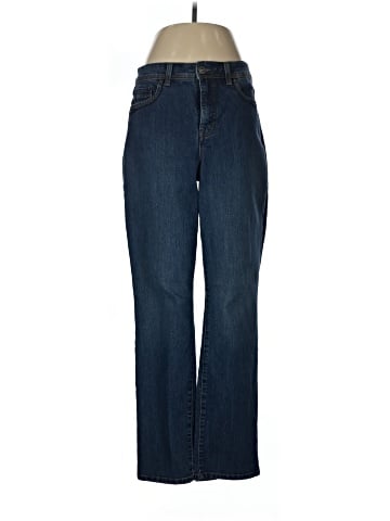 Style&Co Jeans (view 1)