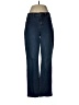 Style&Co Blue Jeans Size 8 - photo 1