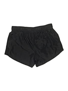 Athletic Works Athletic Shorts (view 2)