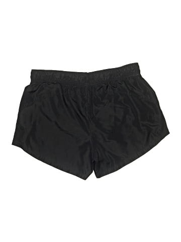Athletic Works Athletic Shorts (view 2)