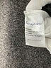 Seraphine White Tank Top Size S - photo 7