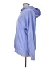 Nike Blue Pullover Hoodie Size L - photo 5