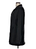 Tommy Bahama Black Blazer Size M (estimated) - photo 5