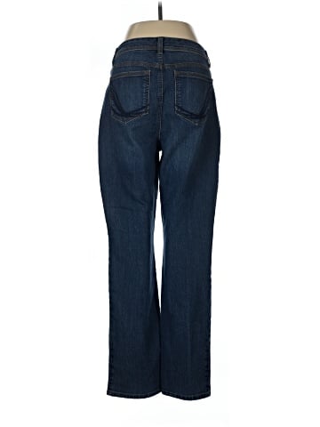 Style&Co Jeans (view 2)