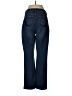 Style&Co Blue Jeans Size 8 - photo 2