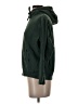 Econscious 100% Cotton Green Pullover Hoodie Size S - photo 5