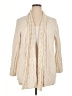 J.Jill Ivory Cardigan Size XL - photo 1