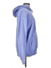 Nike Blue Pullover Hoodie Size L - photo 4