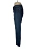Style&Co Blue Jeans Size 8 - photo 5