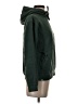 Econscious 100% Cotton Green Pullover Hoodie Size S - photo 4