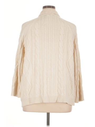 J.Jill Cardigan (view 2)