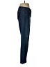 Style&Co Blue Jeans Size 8 - photo 4