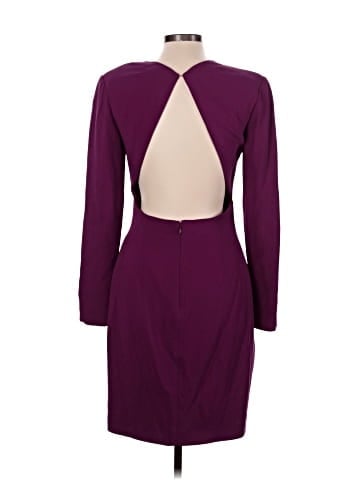 Stella McCartney Cocktail Dress (view 2)
