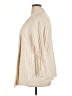 J.Jill Ivory Cardigan Size XL - photo 5