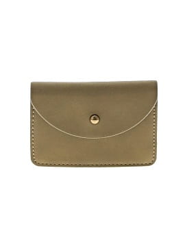 Universal Thread Wallet
