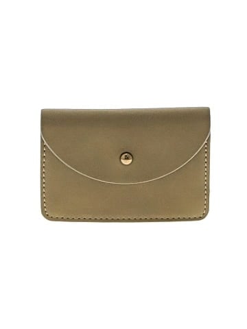 Universal Thread Wallet (view 1)