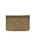 Universal Thread Gold Wallet One size - photo 1