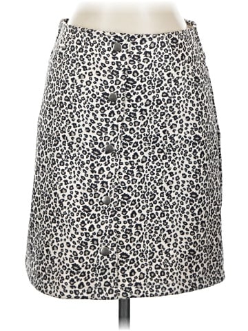 Potter's Pot Casual Skirt (view 1)