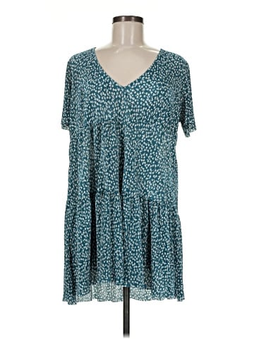 Pull&Bear Casual Dress (view 1)