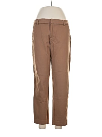 Liverpool Los Angeles Casual Pants (view 1)