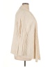 J.Jill Ivory Cardigan Size XL - photo 4