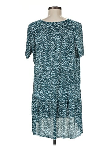 Pull&Bear Casual Dress (view 2)