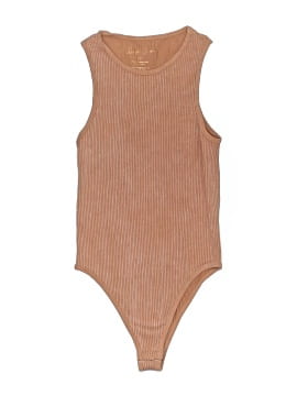 Gypsy & Jade Bodysuit (view 1)