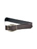 Unbranded Brown Belt Size M - photo 1