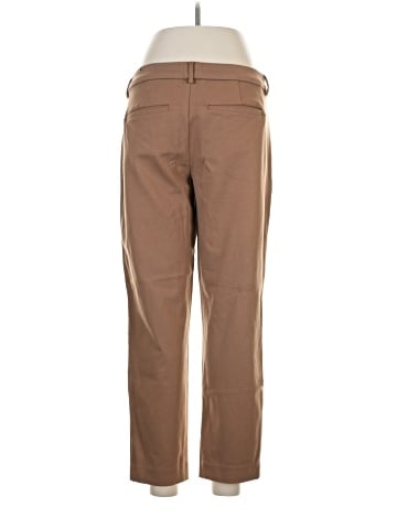 Liverpool Los Angeles Casual Pants (view 2)
