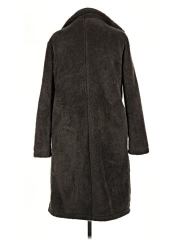 Angashion Coat (view 2)