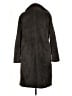Angashion Gray Coat Size M - photo 2