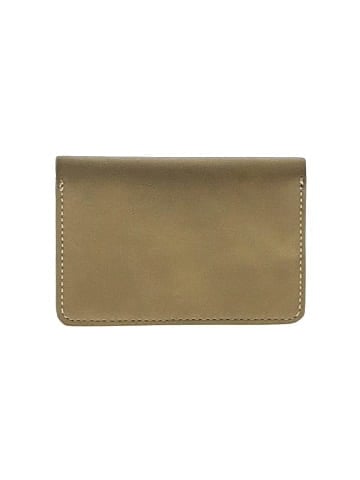 Universal Thread Wallet (view 2)