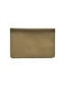 Universal Thread Gold Wallet One size - photo 2
