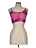 C9 By Champion Pink Tank Top Size L - photo 1