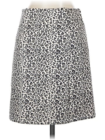 Potter's Pot Casual Skirt (view 2)