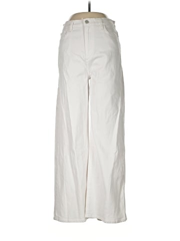 Joe's Jeans Casual Pants (view 1)