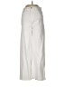 Joe's Jeans Ivory Casual Pants Size 29 waist - photo 1