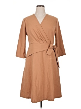 Grace Karin Casual Dress