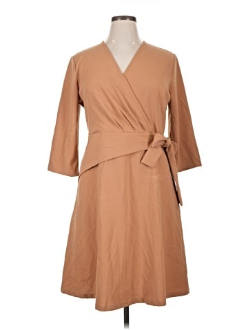 Grace Karin Casual Dress (view 1)