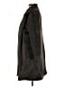 Angashion Gray Coat Size M - photo 5