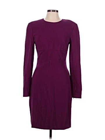 Stella McCartney Cocktail Dress (view 1)